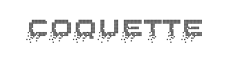 HFHourglass  Free Fonts Download