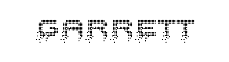 HFHourglass  Free Fonts Download