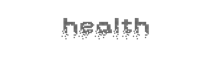 HFHourglass  Free Fonts Download