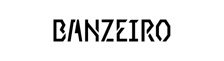 HFForce  Free Fonts Download