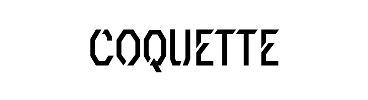 HFForce  Free Fonts Download