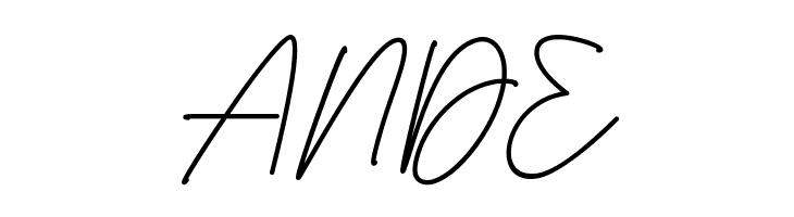 Rockline  Free Fonts Download