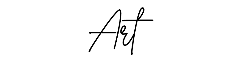 Rockline  Free Fonts Download