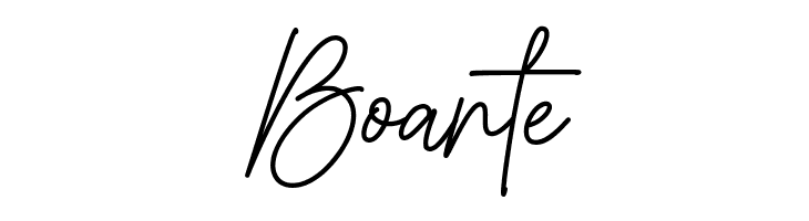 Rockline  Free Fonts Download