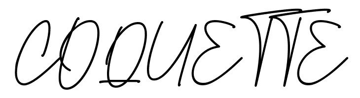 Rockline  Free Fonts Download