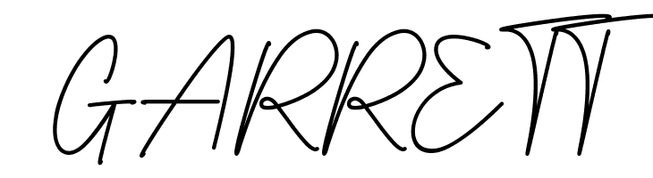 Rockline  Free Fonts Download