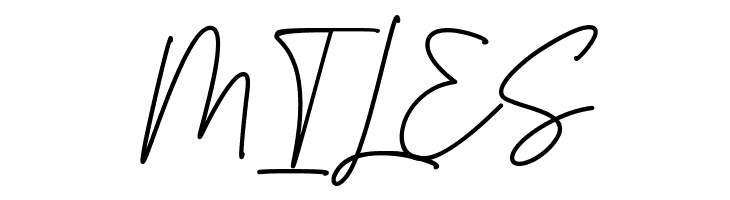 Rockline  Free Fonts Download