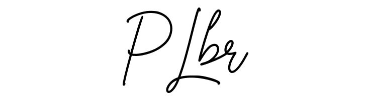 Rockline  Free Fonts Download