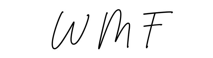 Rockline  Free Fonts Download