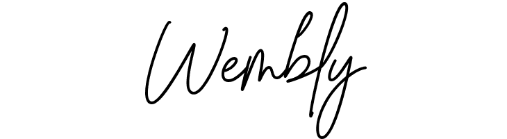 Rockline  Free Fonts Download