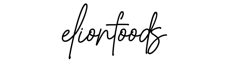 Rockline  Free Fonts Download