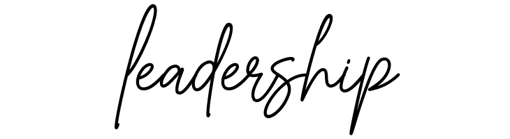 Rockline  Free Fonts Download