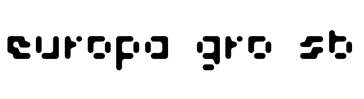 WC_AquaBlues_Bta Bold  Free Fonts Download