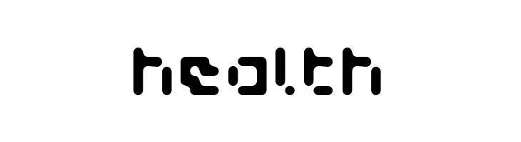 WC_AquaBlues_Bta Bold  Free Fonts Download
