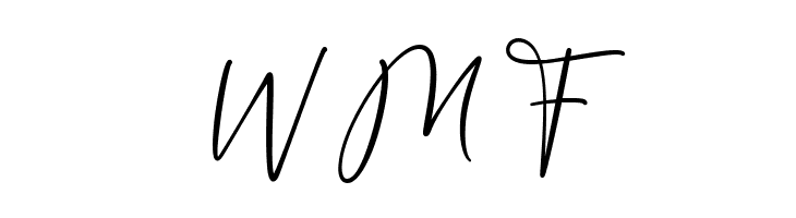 Stay Dreaming  Free Fonts Download