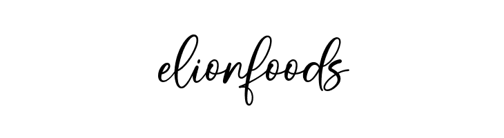 Stay Dreaming  Free Fonts Download