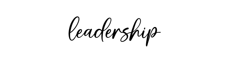 Stay Dreaming  Free Fonts Download