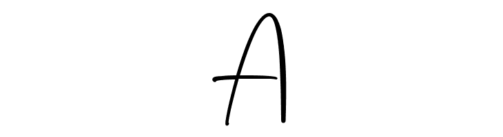 Galantis  Free Fonts Download