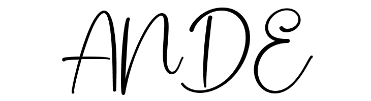 Galantis  Free Fonts Download