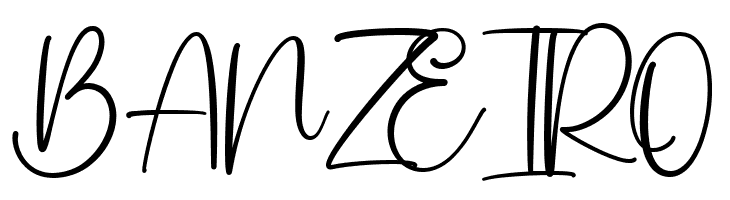 Galantis  Free Fonts Download