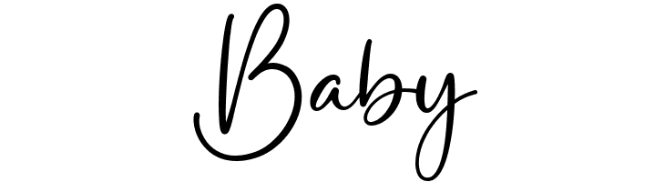 Galantis  Free Fonts Download