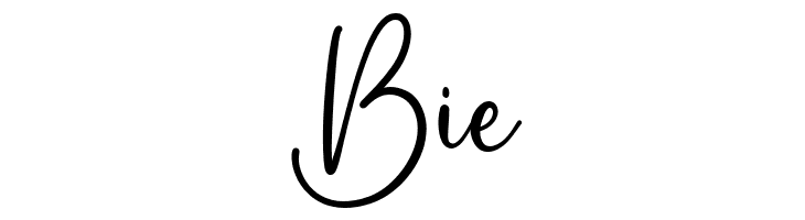 Galantis  Free Fonts Download