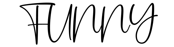 Galantis  Free Fonts Download