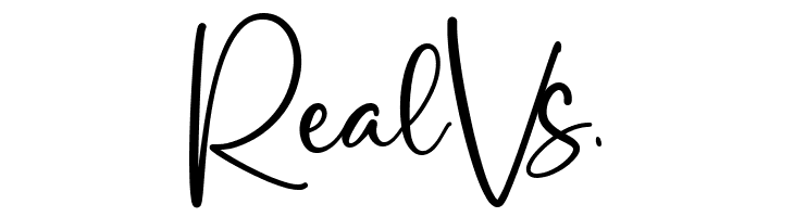 Galantis  Free Fonts Download