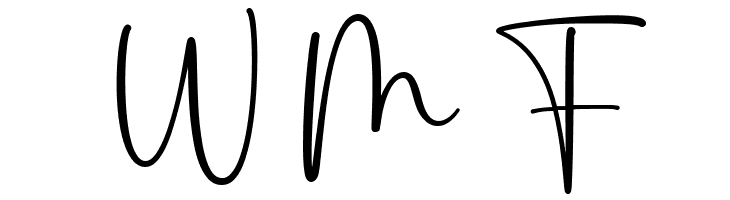 Galantis  Free Fonts Download