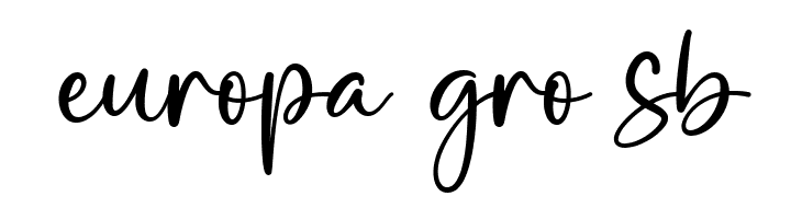 Galantis  Free Fonts Download