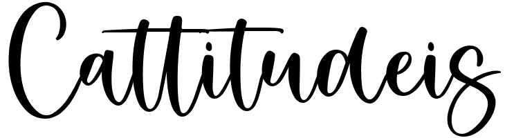 Pinot  Free Fonts Download