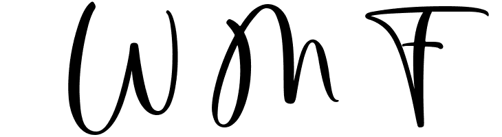 Pinot  Free Fonts Download