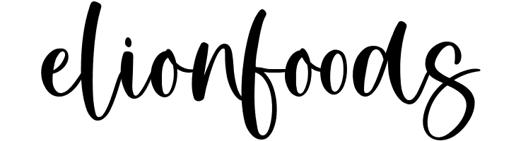 Pinot  Free Fonts Download