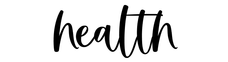 Pinot  Free Fonts Download
