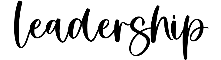 Pinot  Free Fonts Download