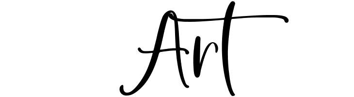 Yasinta  Free Fonts Download