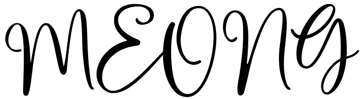 Yasinta  Free Fonts Download