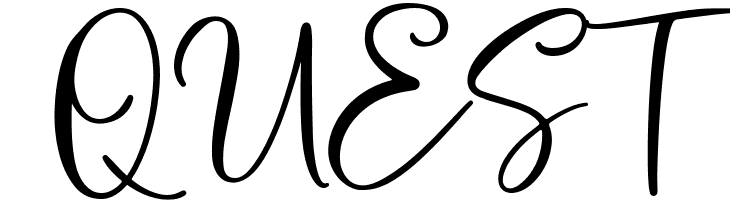 Yasinta  Free Fonts Download