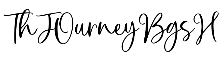 Yasinta  Free Fonts Download