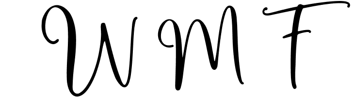 Yasinta  Free Fonts Download