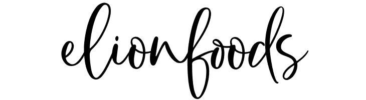 Yasinta  Free Fonts Download