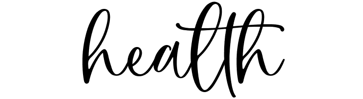 Yasinta  Free Fonts Download