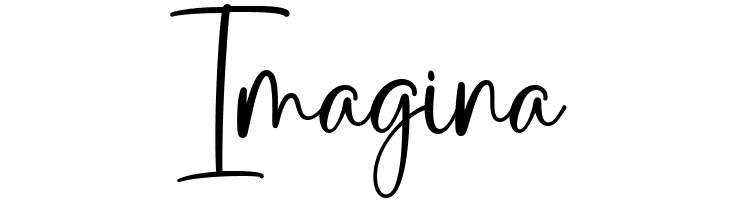 Pink Apple  Free Fonts Download