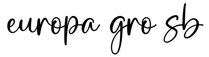 Pink Apple  Free Fonts Download