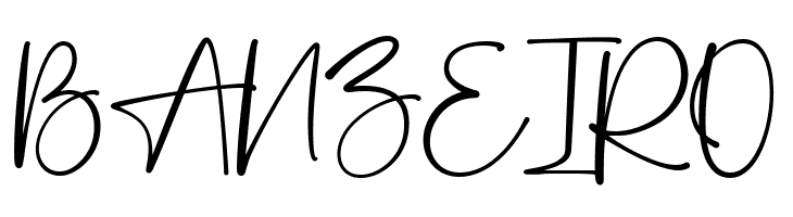 Dream Girl  Free Fonts Download