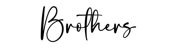 Dream Girl  Free Fonts Download