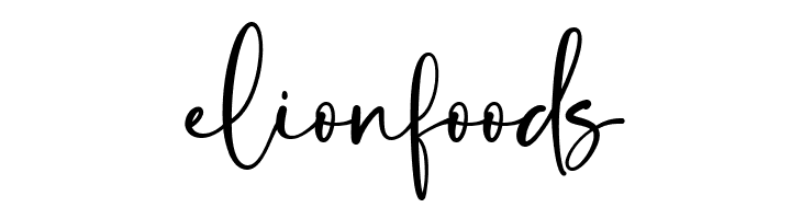 Dream Girl  Free Fonts Download