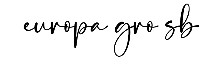 Dream Girl  Free Fonts Download