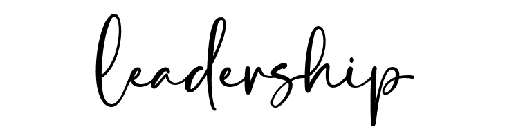 Dream Girl  Free Fonts Download