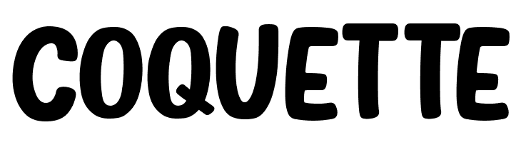 SKULL BONES Bold  Free Fonts Download